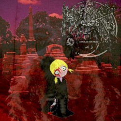 ⠠⠎⠕⠝⠛ ⠕⠋ ⠞⠓⠑ ⠠⠺⠑⠝⠙⠊⠛⠕