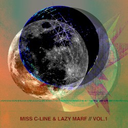 Vol.1