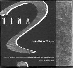 Why Must We Wait Until Tonight?