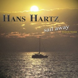 Sail Away