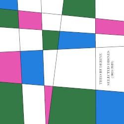 Selected Drones (2018/2019)