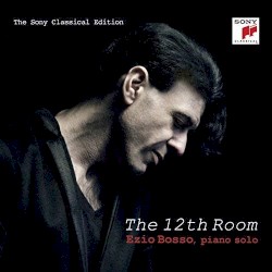 The 12th Room