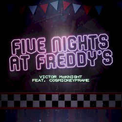 Five Nights at Freddy's