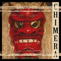 Chimera