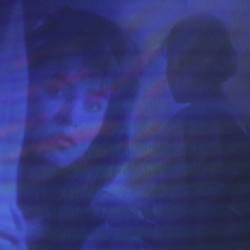 ＳＬＵＳＨＷＡＶＥ ２０２０ (S O A R E R's set)