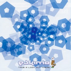 Take a Look Out There