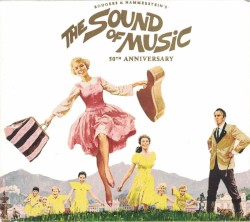 The Sound of Music