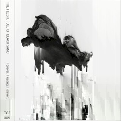 Forever. Floating. Forever.