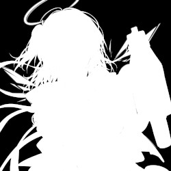 My Gospel is Gunpowder