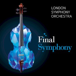 Final Symphony - Music From Final Fantasy VI, VII and X