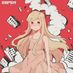 Esper