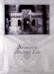 Arcana Eco