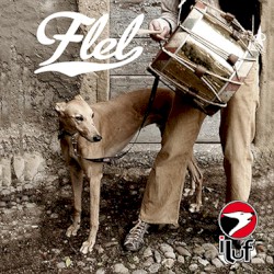 Flel