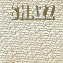 Shazz