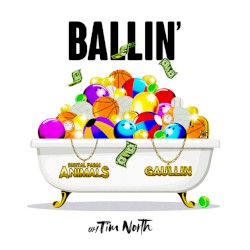 Ballin'