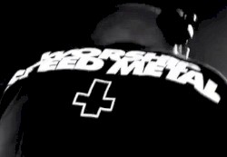 Guidance (Forbidden Society Overkill remix)