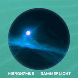 Dämmerlicht