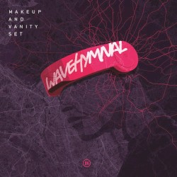 Wavehymnal