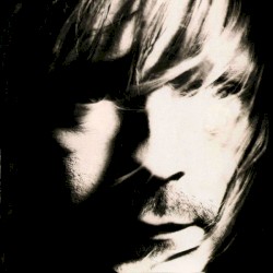 Les Introuvables : 1980–1995