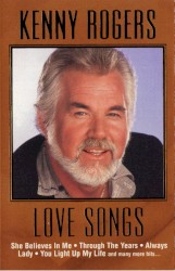 Love Songs
