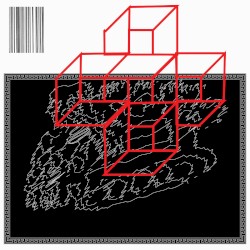 All Clans Shortcast Era