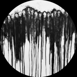 I Want To Be Your Way In The Darkness