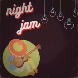 Night Jam