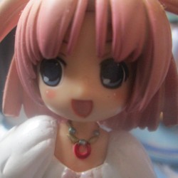 The Sine Wave Vol. 2292020