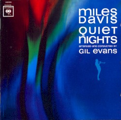 Quiet Nights