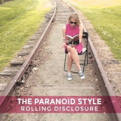 Rolling Disclosure