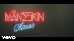 Chosen