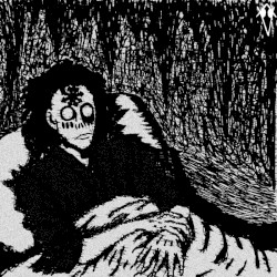 Long Dream (Untitled_0006)