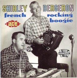 French Rocking Boogie