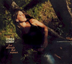 Les Secrets des oiseaux