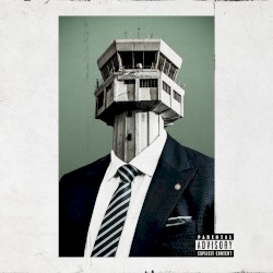 Sous haute surveillance