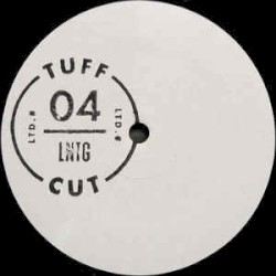 Tuff Cut 04