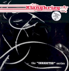 The Connected Series #4