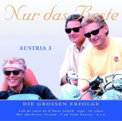 Nur das Beste: Die großen Erfolge