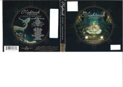 Decades: An Archive of Song 1996–2015