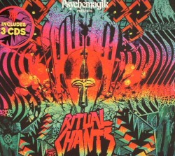 Ritual Chants