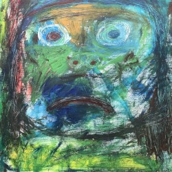 Cymryd y Cyfan / Y Purdeb Noeth