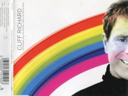 Somewhere Over the Rainbow/What a Wonderful World