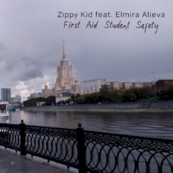 First Aid Student Safety