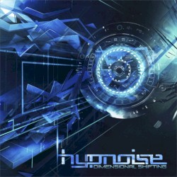 Dimensional Shifting