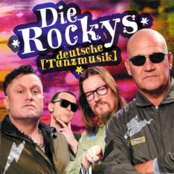 Ihre zukünftigen Erfolge!