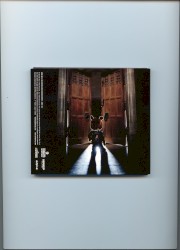 Late Registration