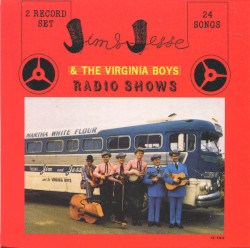 Radio Shows