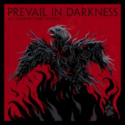 My Journey Ends Within