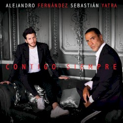 Contigo siempre