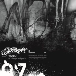 Till There's No Breath